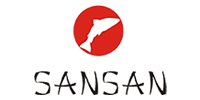 SanSan logo