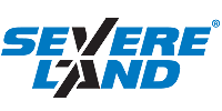 SevereLand logo