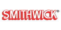 Smithwick logo