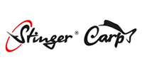 Stinger Carp logo