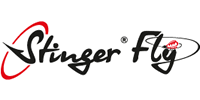 Stinger Fly logo