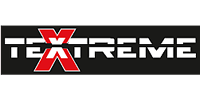Textreme logo