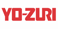 Yo-Zuri logo